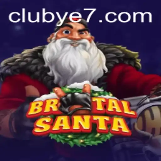 Discover the Thrilling World of BrutalSanta: A New Gaming Sensation