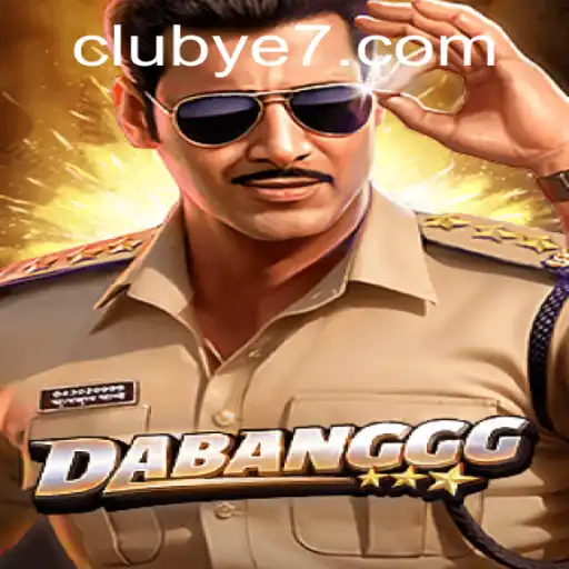 Exploring the Thrilling World of DABANGGG with YE7: A New Era of Gaming