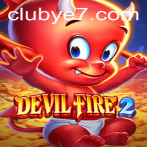 Discover the Exciting World of DevilFire2: An In-Depth Look at Gameplay and Strategies