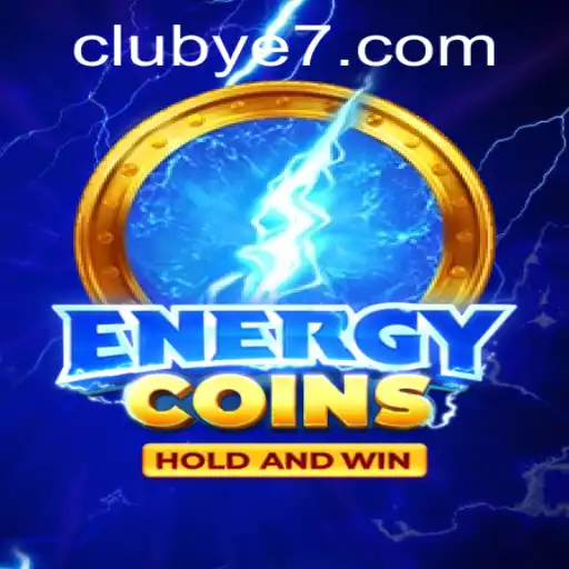 Unveiling EnergyCoins: The Game That's Charging Up the Gaming Community
