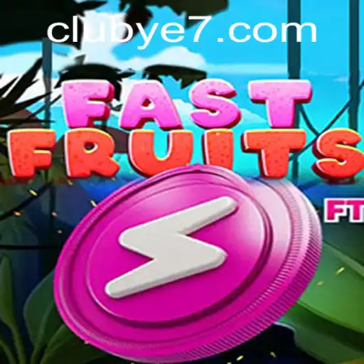 Unraveling the World of FastFruits: An Engaging Gaming Adventure with a Twist