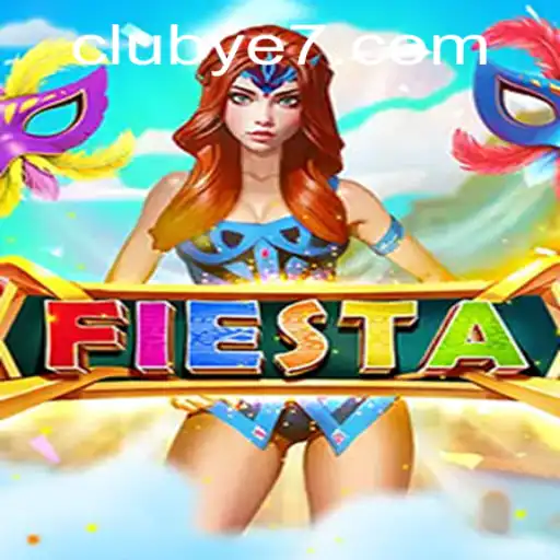 Discover the Thrills of Fiesta: The Game That Takes Fun to New Heights