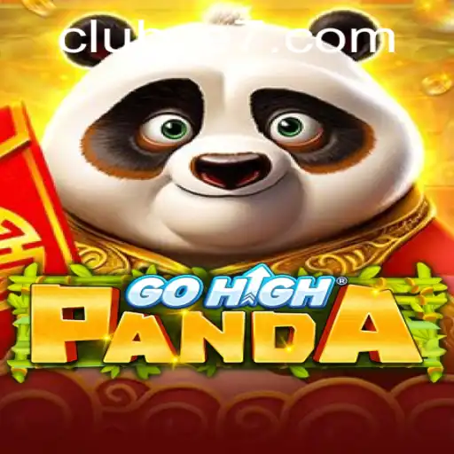 Unveiling GoHighPanda: A New Era of Digital Gaming with YE7