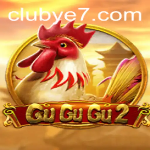 GuGuGu2 Unveiled: A Deep Dive into the Exciting Game and Its Intriguing Rules
