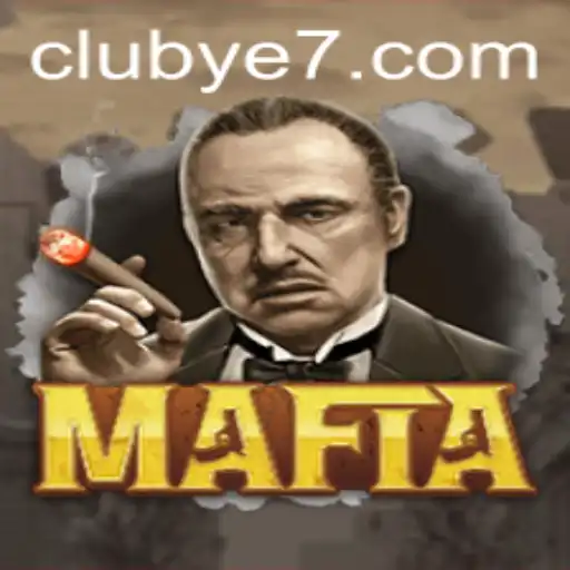 Delving into the Intriguing World of Mafia: Exploring Gameplay, Rules, and Recent Trends