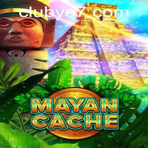 MayanCache: Unraveling the Secrets of the Past