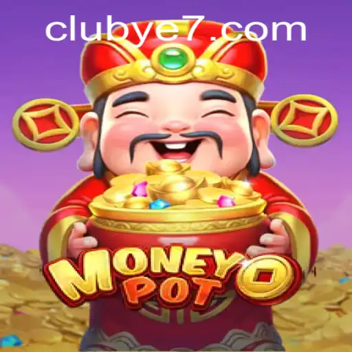 Unlocking the Secrets of MoneyPot: A Comprehensive Guide to the Game of Chance and Strategy