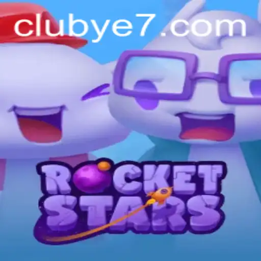 RocketStars: Exploring the Cosmic Frontier with YE7