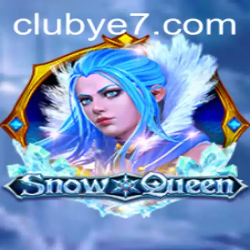 Unveiling SnowQueen: The Captivating World of Adventure and Strategy