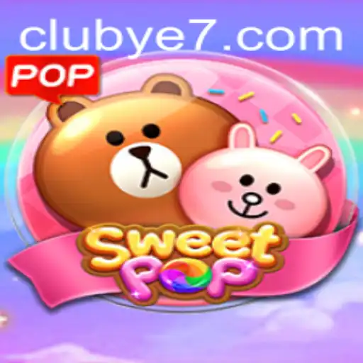 SweetPOP: A Deliciously Engaging Gaming Experience with YE7