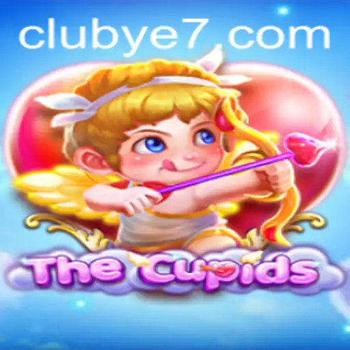 TheCupids: An Exciting Blend of Strategy and Romance