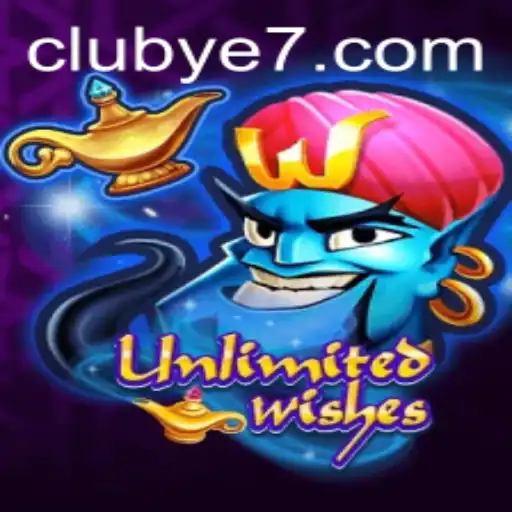 UnlimitedWishes: Discover the Intriguing Game of YE7
