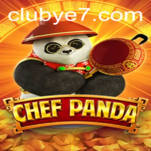 Discover the Exciting World of ChefPanda: A Culinary Adventure with a Twist