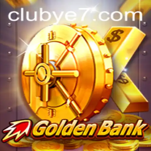 Discover the Thrilling World of GoldenBank: A New Gaming Phenomenon