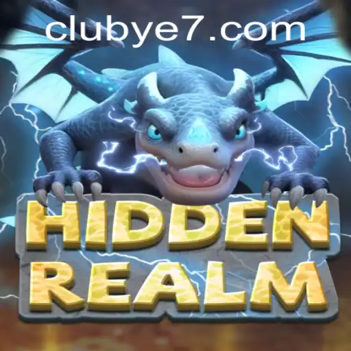 Immersive Adventures Await in HiddenRealm: Diving into the Enigmatic World of YE7