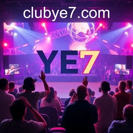 Exploring the Impact and Future of Live Streaming with YE7