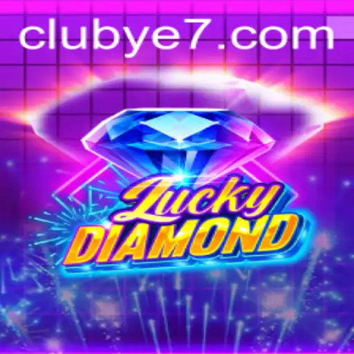 Discover the Thrilling World of LuckyDiamond: A New Era in Gaming