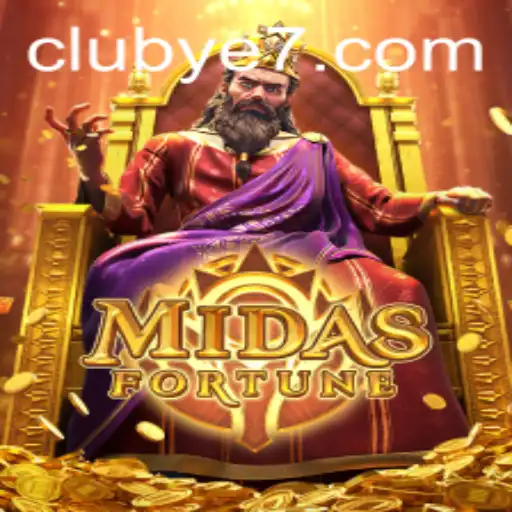 Exploring the Allure of MidasFortune: The Game That Turns Players into Virtual Tycoons