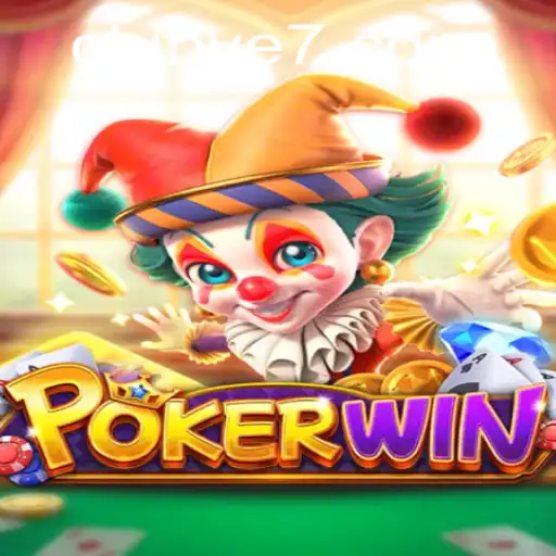 POKERWIN: Mastering the Game with YE7 Strategy