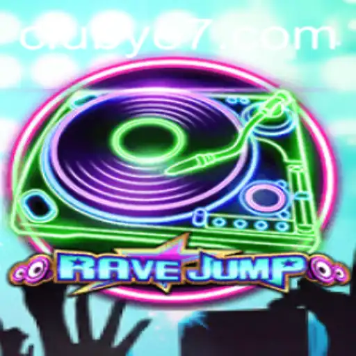 Exploring the Dynamic World of RaveJump: A Game-Changer in 2023