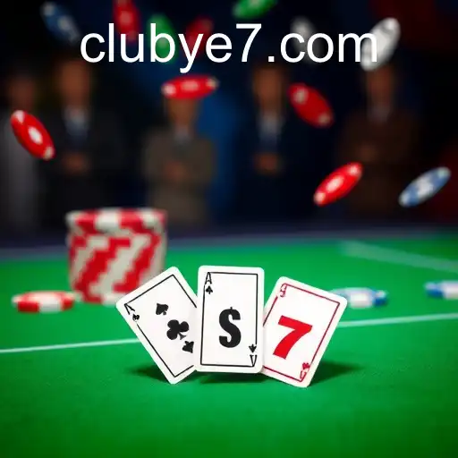 Responsible Gambling: Promoting Safe and Enjoyable Gaming Experiences