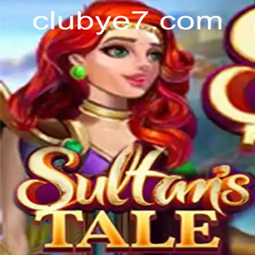 Sultanstale: The Rise of YE7 in a Dynamic Gaming Landscape